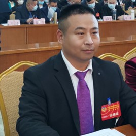曹士昌