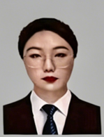 曹春晓