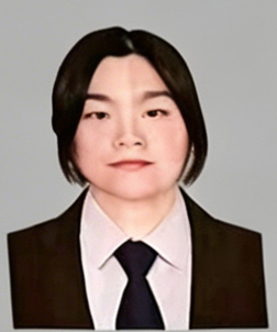 曹智