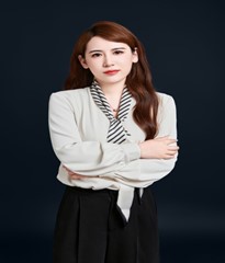 陈慧