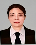 代庆梅