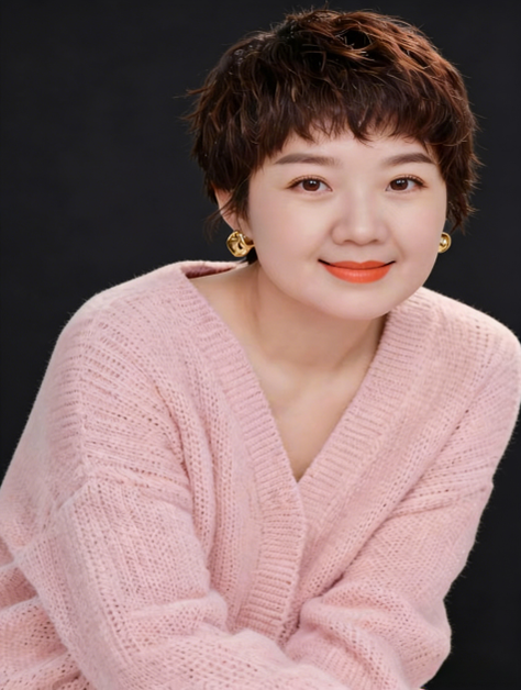 公艺桦