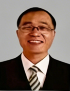 黄早清
