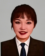 李鑫蓉