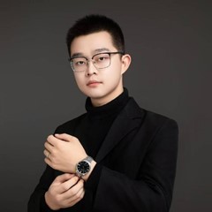 马泽龙