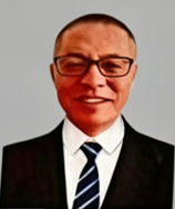 任邦俊