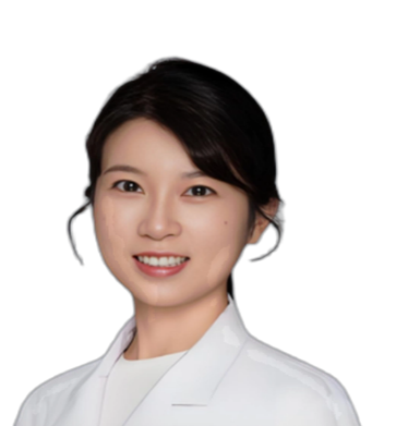 桑明磊