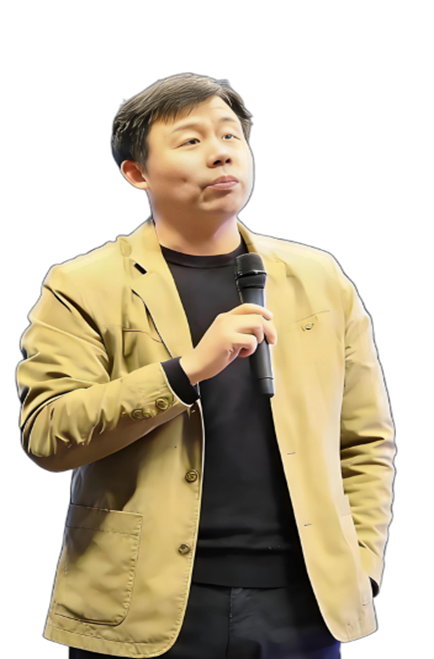 王大伟
