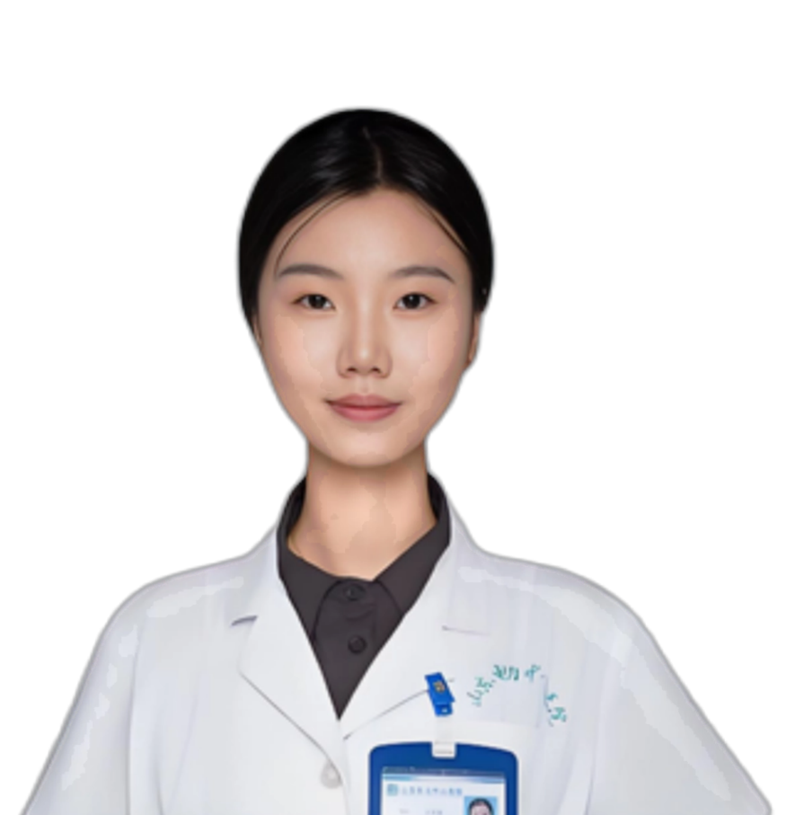 王梦媛
