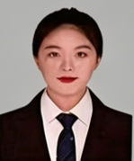 王晓迪
