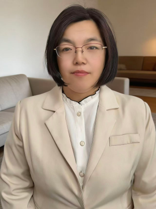 闫福美