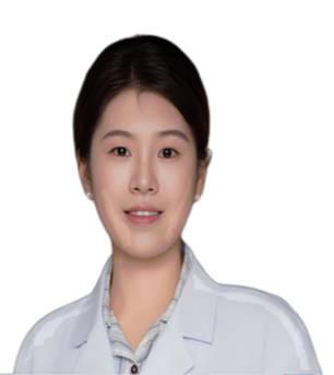伊晓敏