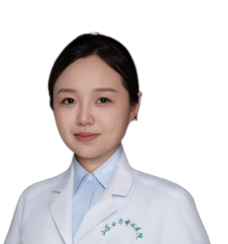 于弘倩