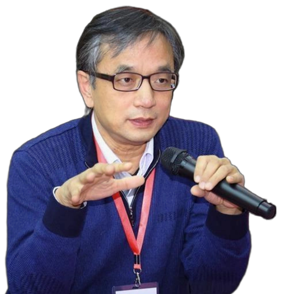 张建新