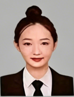 张玲玲