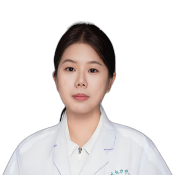 郑文杰