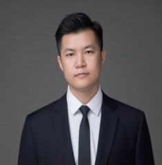 邹彦名