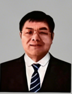 朱学文